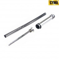 Kit upgrade sniper m24/cm705 cyma (cm-cy-140) Kit upgrade sniper m24/cm705 cyma (cm-cy-140)