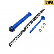 Upgrade kit sniper M24/CM702 cyma (cm-c260) Upgrade kit sniper M24/CM702 cyma (cm-c260)
