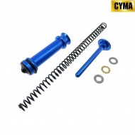 Kit upgrade sniper L96/703/707 cyma (cm-c261) Kit upgrade sniper L96/703/707 cyma (cm-c261)