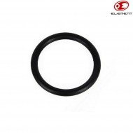 Piston head O-ring element (el-in0112)