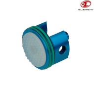 Testa cilindro alluminio VER.3 element (el-in0737)