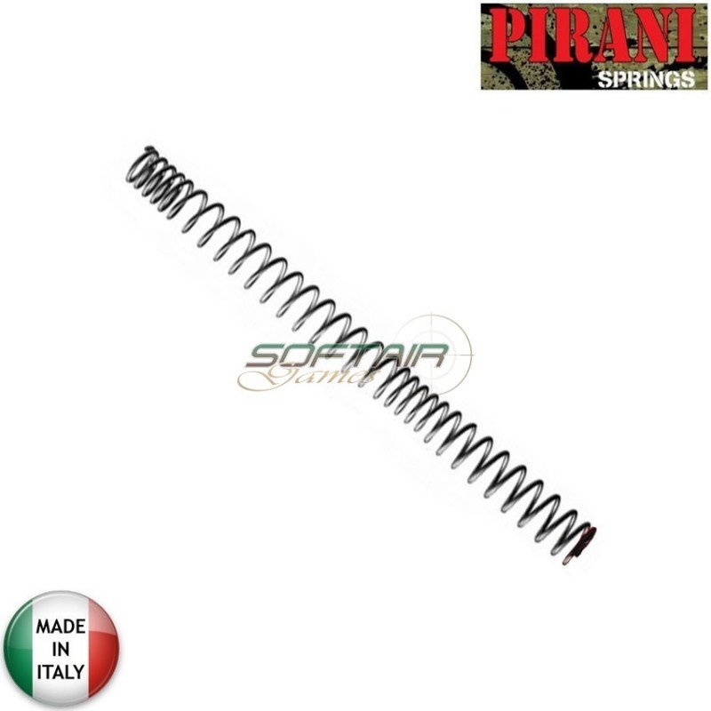 Spring aeg top 90 pirani (pir-top-90-aeg)