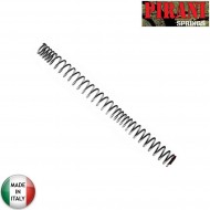 Spring aeg top 90 pirani (pir-top-90-aeg) Spring aeg top 90 pirani (pir-top-90-aeg)