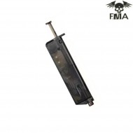 Bb loader 100bb black fma (fma-tb1165) Bb loader 100bb black fma (fma-tb1165)