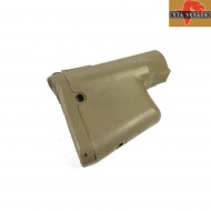 CBIR stock Troy style m4 dark earth big dragon (bd3652) CBIR stock Troy style m4 dark earth big dragon (bd3652)