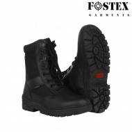 Anfibi shop militari fostex