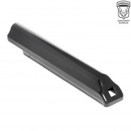 Upper receiver ak47 aeg nero golden eagle (ge-a-71)