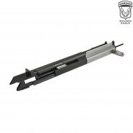 Upper cover ak47 aeg golden eagle (ge-a-60) Upper cover ak47 aeg golden eagle (ge-a-60)
