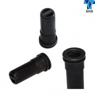 Spingipallino Sr25 Polimero 24mm Shs (tz0103)