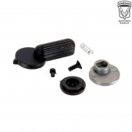 Selettore m4/m16 golden eagle (ge-m-161)