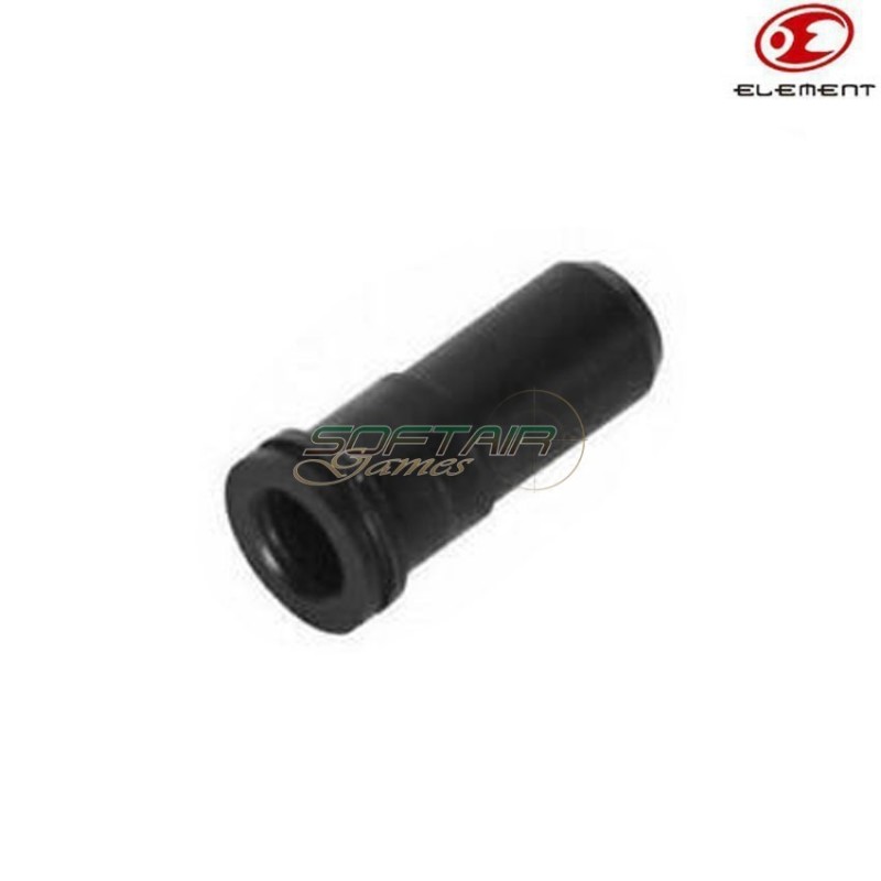 POM air nozzle for p90 element (el-in0707)