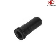 POM air nozzle for p90 element (el-in0707) POM air nozzle for p90 element (el-in0707)