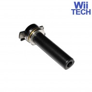 Guidamolla ver.3 cuscinettato wii tech (wt-1202) Guidamolla ver.3 cuscinettato wii tech (wt-1202)