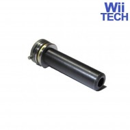 Guidamolla ver.2 cuscinettato wii tech (wt-1201)