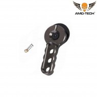 Selector Lever Aeg GREY Amo-tech® (amt-3-gy)