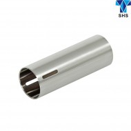 Liner Surface Steel Cylinder For Aeg 200mm/350mm Shs (shs-qg0007) Liner Surface Steel Cylinder For Aeg 200mm/350mm Shs (shs-qg0007)