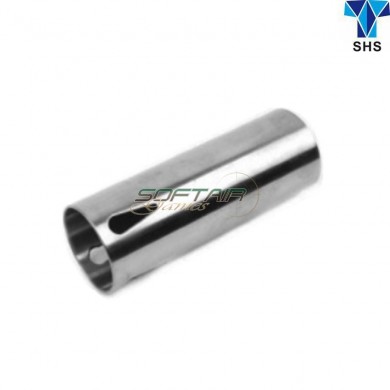 Liner Surface Steel Cylinder For Aeg 250mm/363mm Shs (shs-qg0012)
