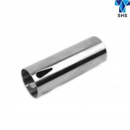 Cilindro In Acciaio Liner Surface Per Aeg 250mm/363mm Shs (shs-qg0012)