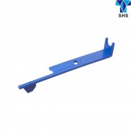 Tappet Plate For V.3 Dual Sector Gear Shs (shs-nb0025-1) Tappet Plate For V.3 Dual Sector Gear Shs (shs-nb0025-1)