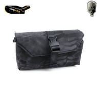 Large multi function nvg pouch TYPHON tmc (tmc-2283-typ) Large multi function nvg pouch TYPHON tmc (tmc-2283-typ)