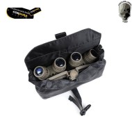 Large multi function nvg pouch TYPHON tmc (tmc-2283-typ)