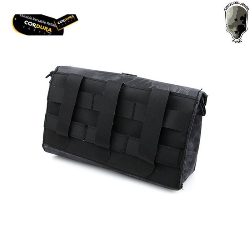 Large multi function nvg pouch TYPHON tmc (tmc-2283-typ)