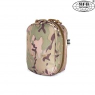 Tasca Utility Small MULTICAM mfh (30613x) Tasca Utility Small MULTICAM mfh (30613x)