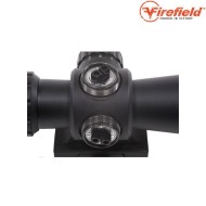 Ottica Barrage 1.5-5x32 Mil-Dot MOA Nera Firefield (ff-f13061)
