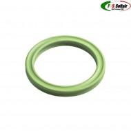 X-RING di tenuta in VITON per testa pistone fps (fps-xrtp-viton) X-RING di tenuta in VITON per testa pistone fps (fps-xrtp-viton)