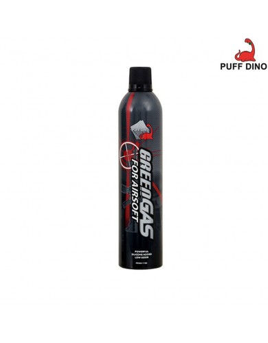 green-gas-with-silicone-12kg-