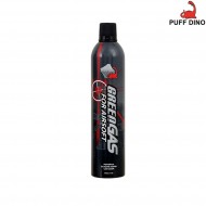 PUFF DINO GAS (12KG) 2点 Amazon.co.jp: PUFF DINO 12kg シリコン入り 250mlミニボトル