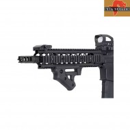 Grip fighter NERA big dragon (bd0689)