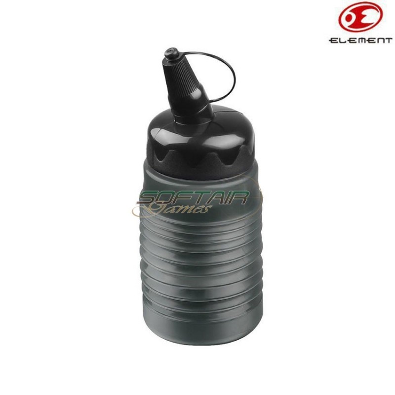 Bb's bottle element (el-ex077)