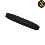 Sotto cintura NERA imbottita vega holster (vh-2v65n) Sotto cintura NERA imbottita vega holster (vh-2v65n)