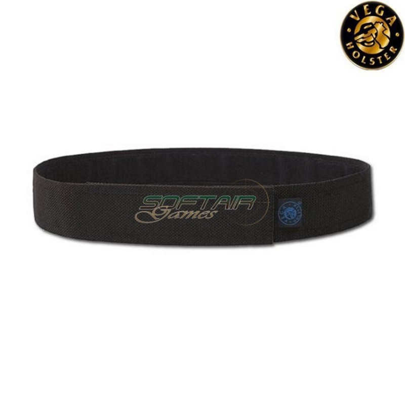 Sotto cintura NERA vega holster (vh-2v54n)
