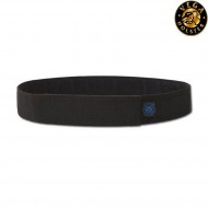 Sotto cintura NERA vega holster (vh-2v54n)