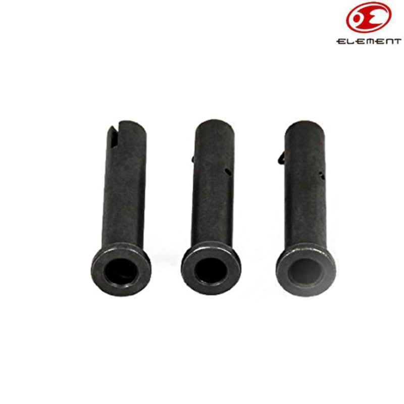 Perni di fissaggio per G3 element (el-ot0412)