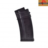 HI-CAP FLASH magazine 470bb for g36 big dragon (bd4226)