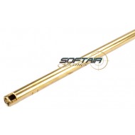 Canna Di Precisione Da 6,03 X 300mm Shs (cod.pps-cu-300)