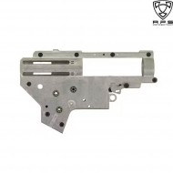 Gearbox guscio Ver.2 HYBRiD QD aps (aps-22)