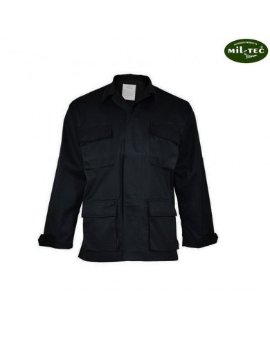 bdu-black-rip-stop-jacket-mil-