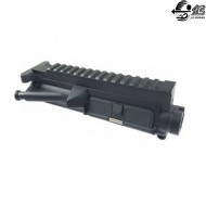 Upper receiver in metallo per 416 jing gong (jg-m70)