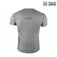 Shirt your way of airsoft 03 GREY/BLACK specna arms® (spe-23-027524)