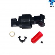 Hop Up Unit G36 Shs (shs-t-t0009) Hop Up Unit G36 Shs (shs-t-t0009)