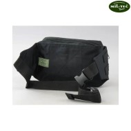 Hip bag NERA per pistola mil-tec (16149002)