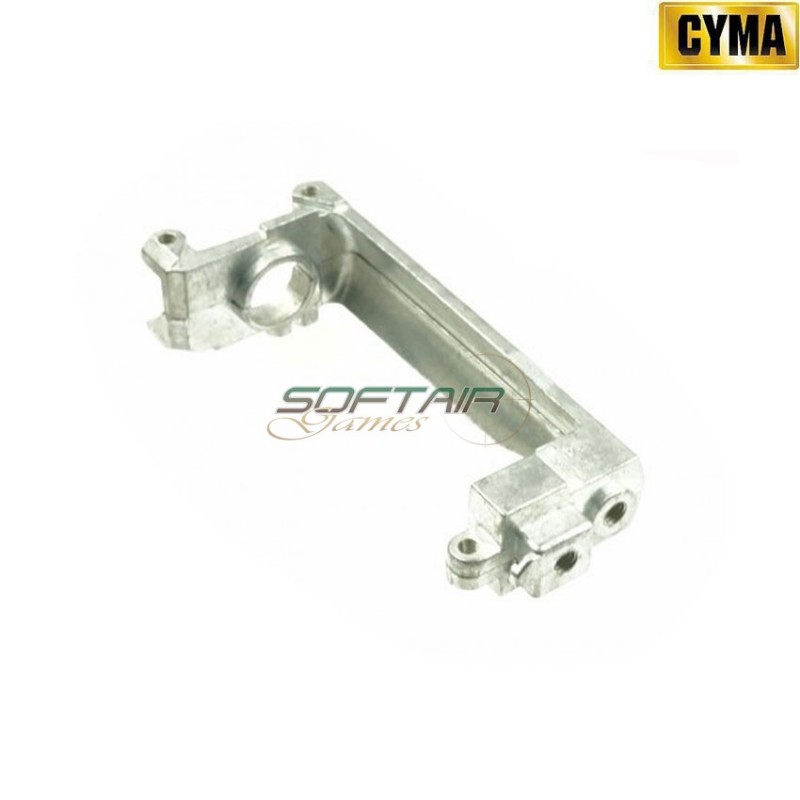 Gabbia motore per G36 aeg cyma (cm-8723)