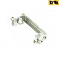 Motor cage for G36 aeg cyma (cm-8723)