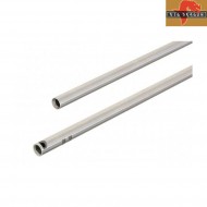 Precision Inner Barrel 6.03mm 247mm Teflon coated steel big dragon (bd0580)