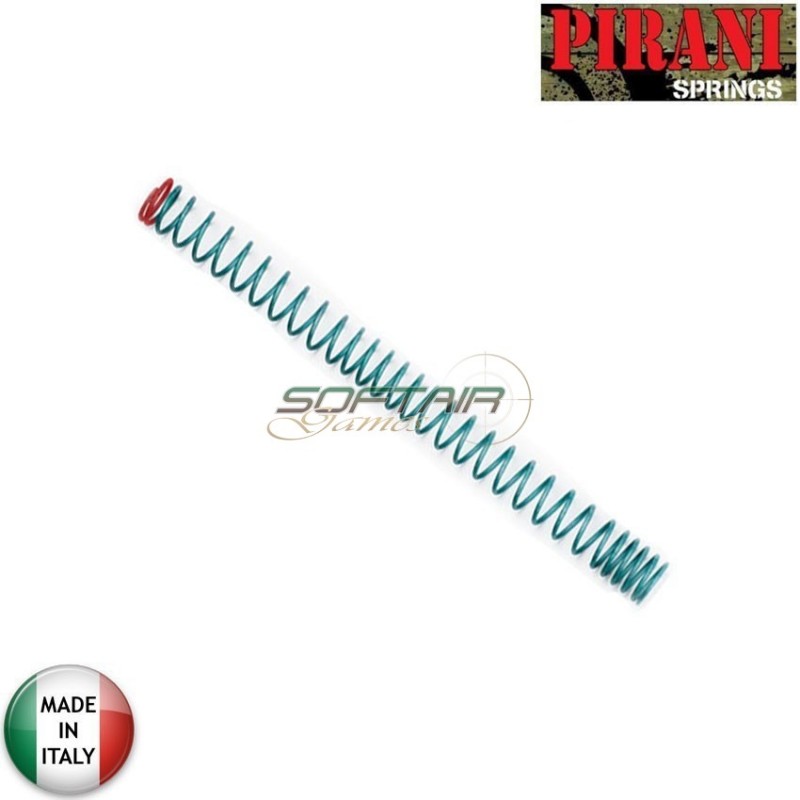 Molla aeg BASIC 115 pirani (pir-basic-115-aeg)