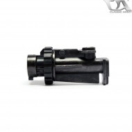 Hop Up chamber for P90 in metal classic army (ca-p408m) Hop Up chamber for P90 in metal classic army (ca-p408m)